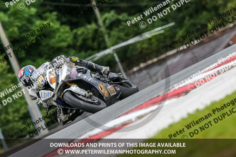 PJ Motorsport Photography 2020;anglesey;brands hatch;cadwell park;croft;donington park;enduro digital images;event digital images;eventdigitalimages;mallory;no limits;oulton park;peter wileman photography;racing digital images;silverstone;snetterton;trackday digital images;trackday photos;vmcc banbury run;welsh 2 day enduro